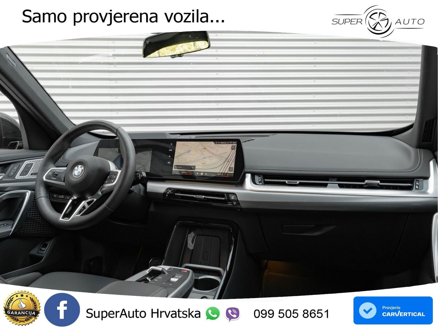 BMW X1 18i (136 KS) sDrive Steptronic M Sport