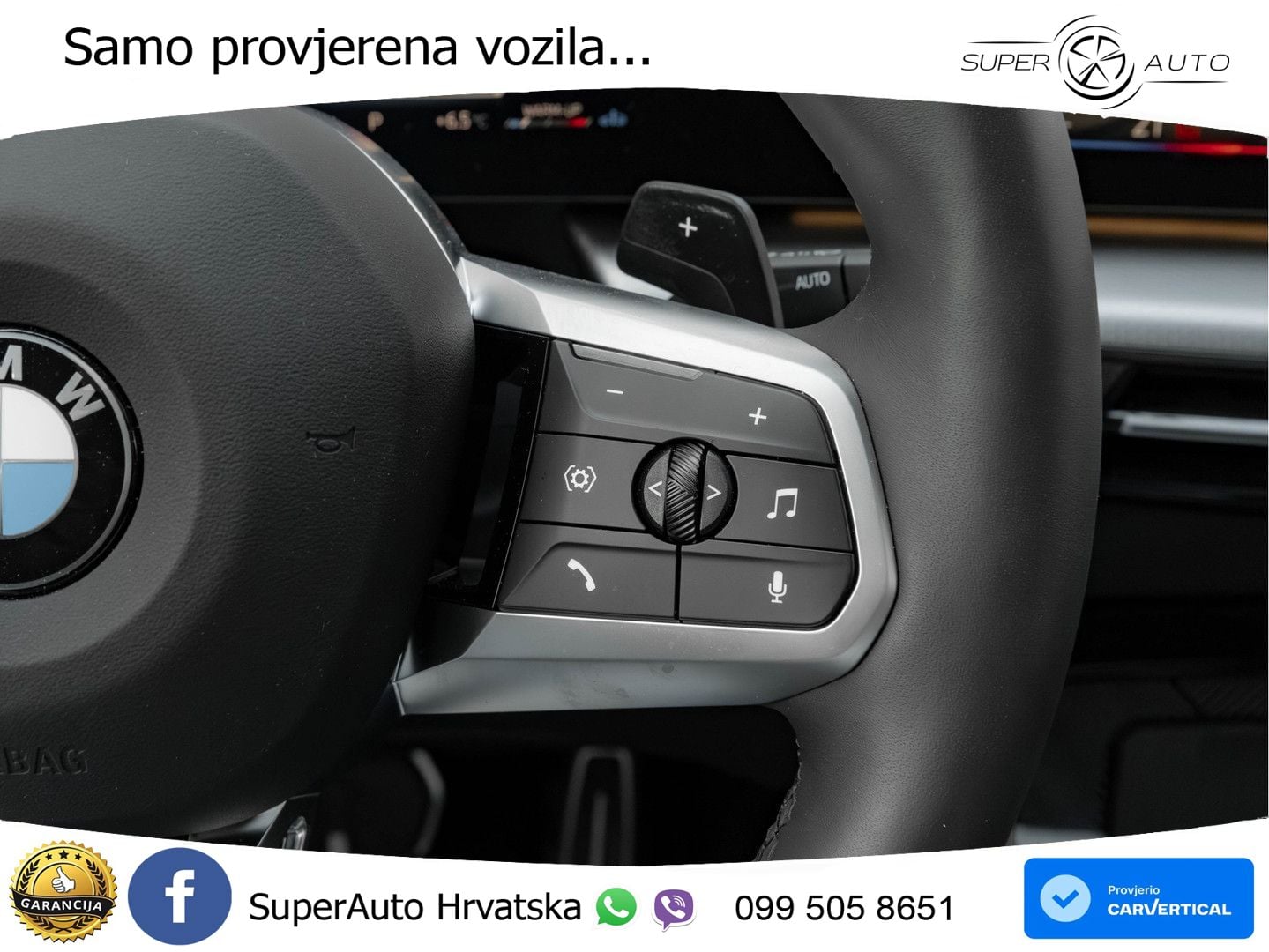 BMW X1 18i (136 KS) sDrive Steptronic M Sport