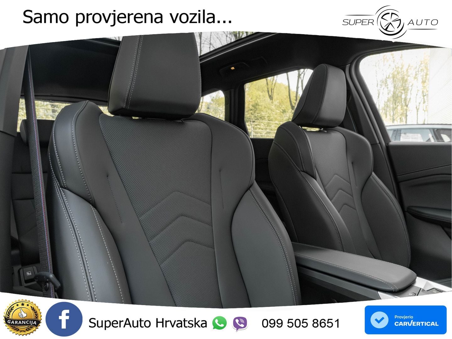 BMW X1 18i (136 KS) sDrive Steptronic M Sport