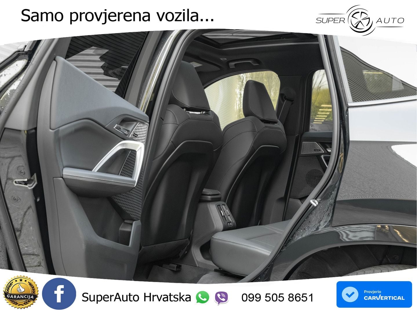 BMW X1 18i (136 KS) sDrive Steptronic M Sport