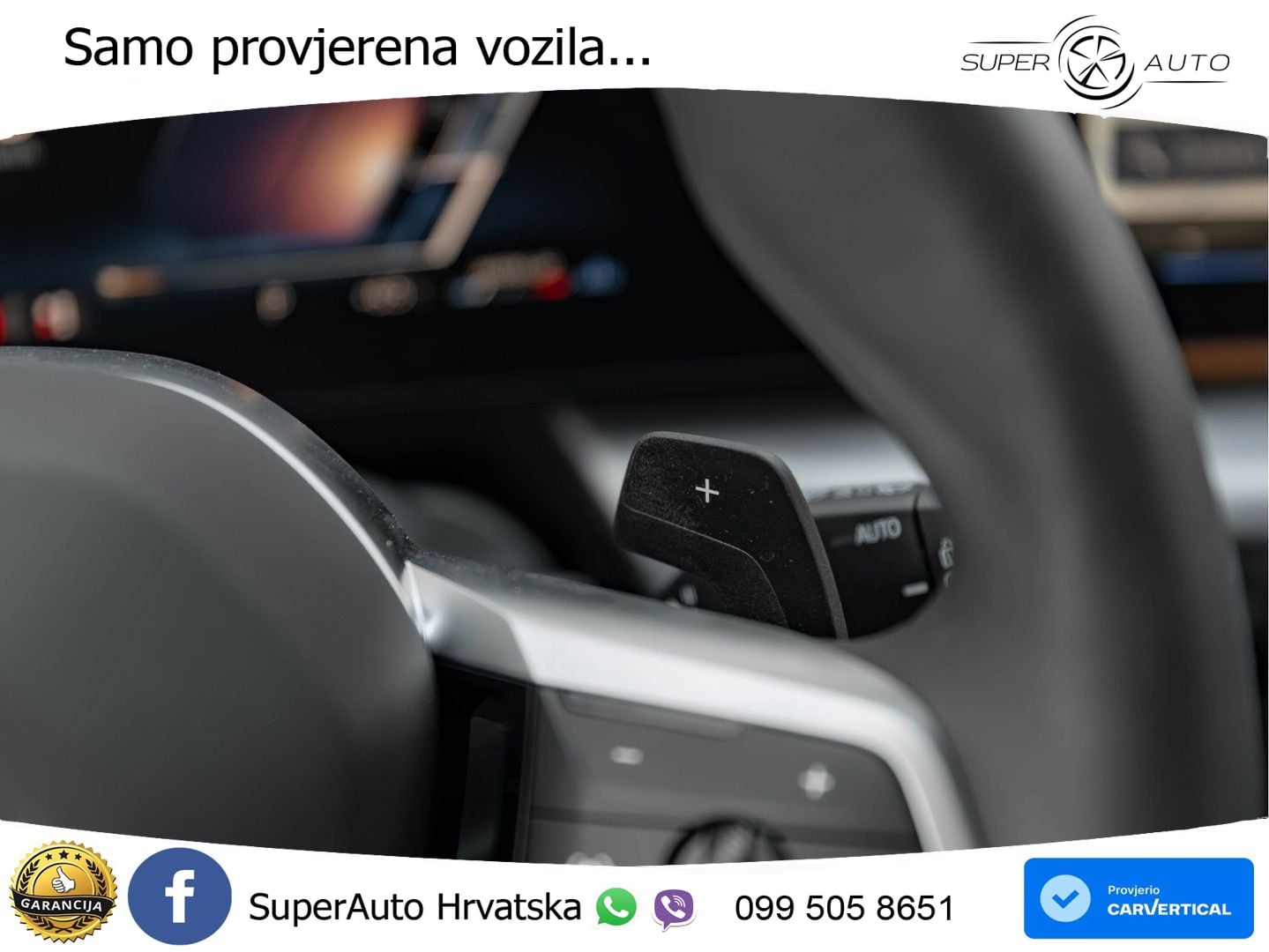 BMW X1 18i (136 KS) sDrive Steptronic M Sport