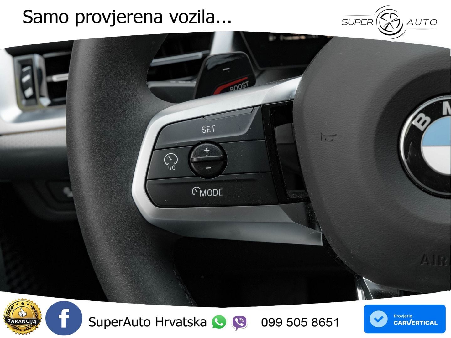 BMW X1 18i (136 KS) sDrive Steptronic M Sport
