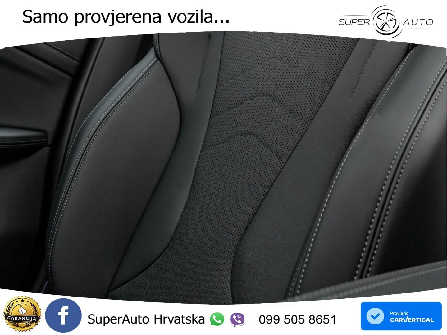 BMW X1 18i (136 KS) sDrive Steptronic M Sport