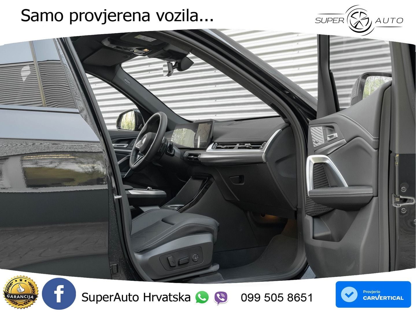 BMW X1 18i (136 KS) sDrive Steptronic M Sport