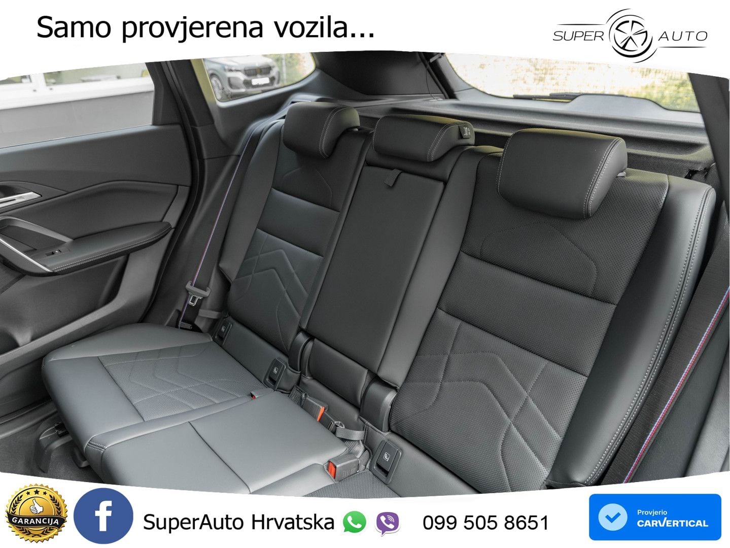 BMW X1 18i (136 KS) sDrive Steptronic M Sport