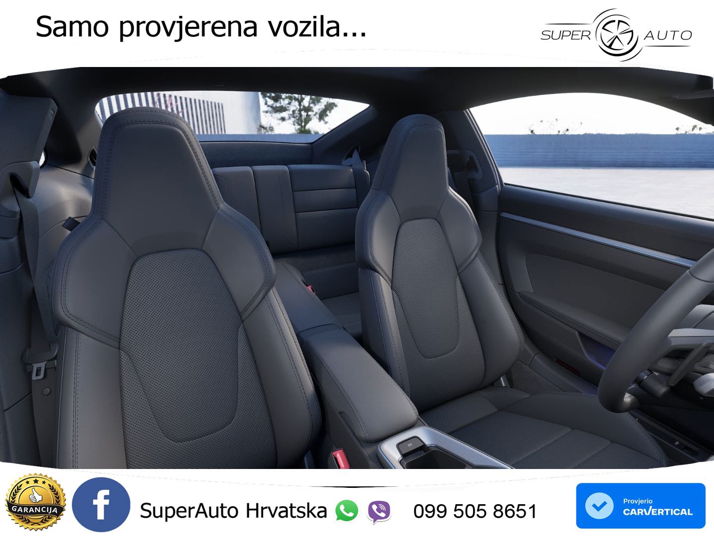 Porsche 911 Carrera 3.0 (394 KS) PDK MATRIX+GR SJED+KAM