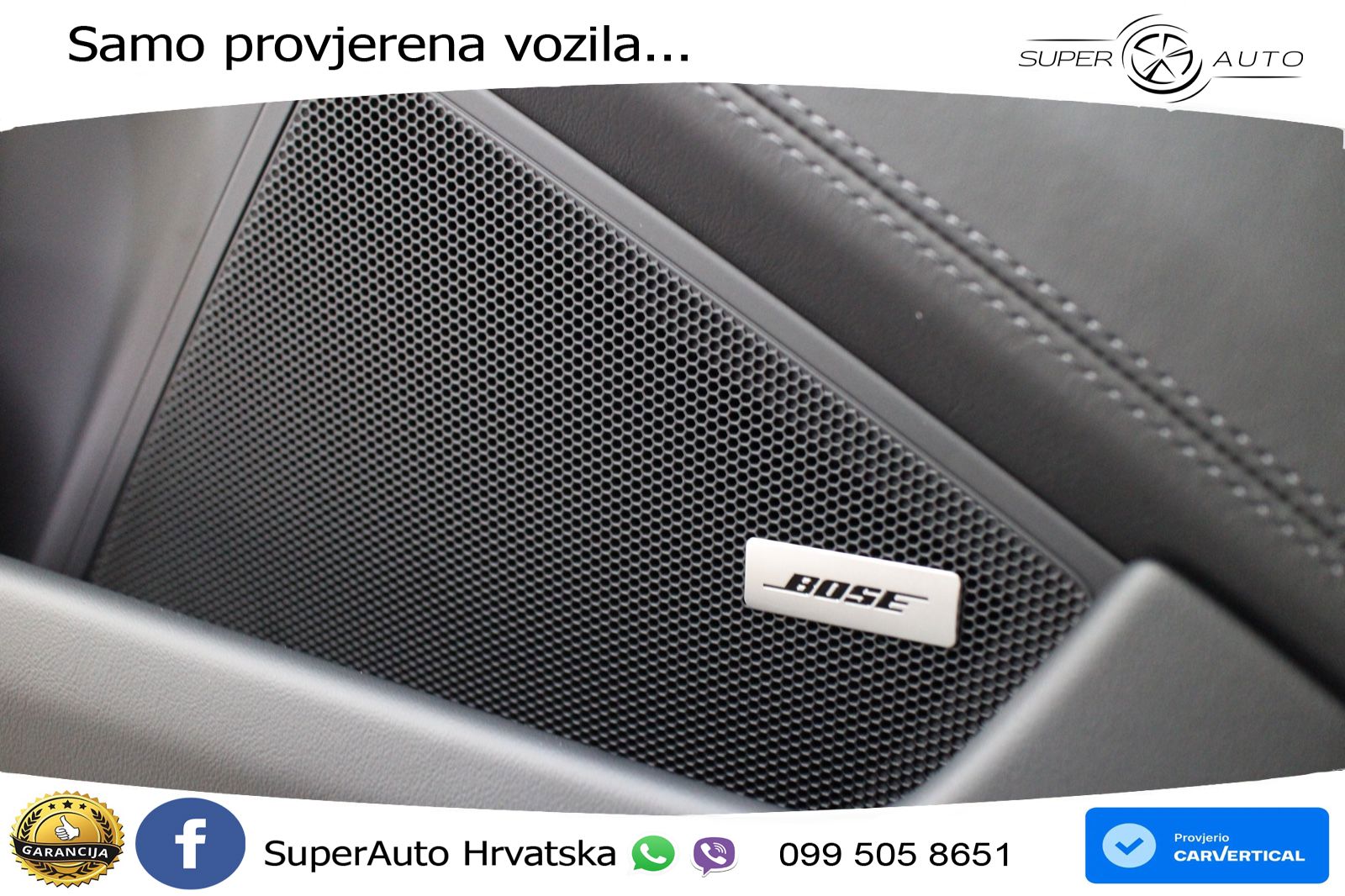 Porsche 911 Turbo S Cabriolet 3.8 (650 KS) PDK MATRIX+GR SJED+KAM