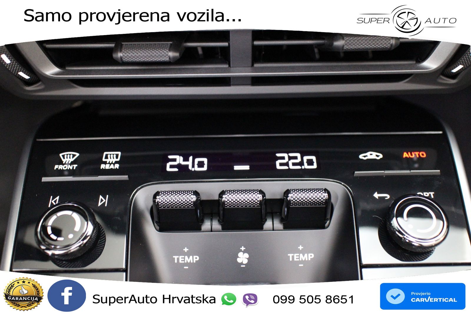 Porsche 911 Turbo S Cabriolet 3.8 (650 KS) PDK MATRIX+GR SJED+KAM