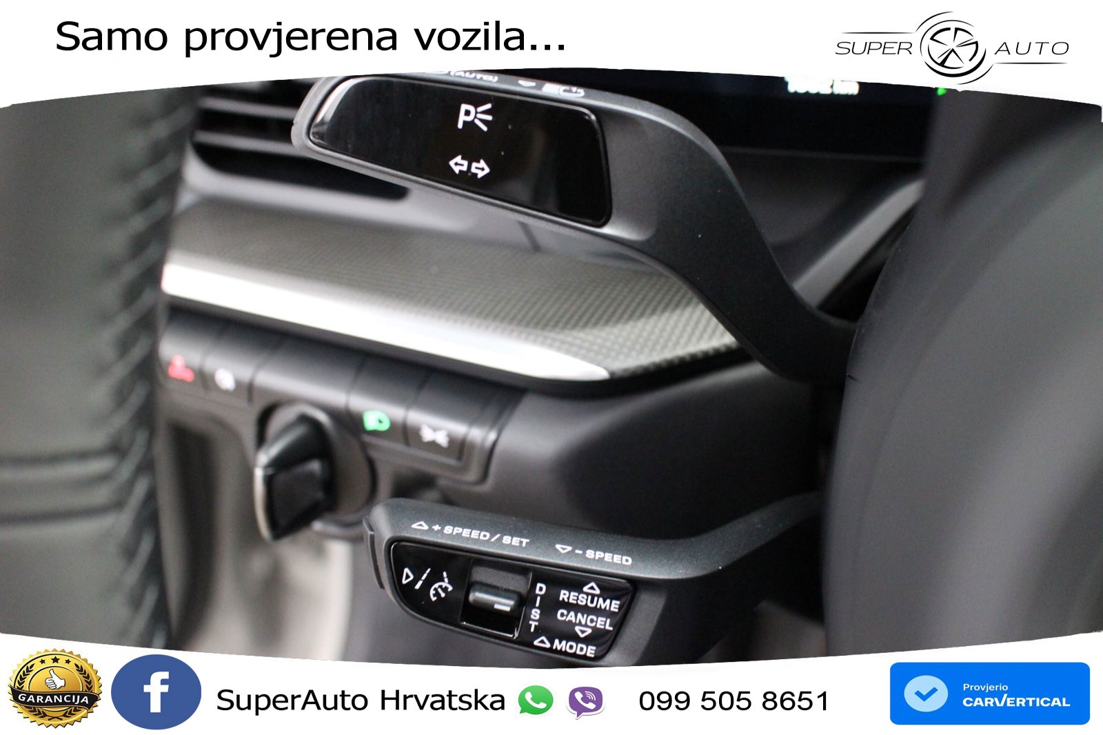 Porsche 911 Turbo S Cabriolet 3.8 (650 KS) PDK MATRIX+GR SJED+KAM