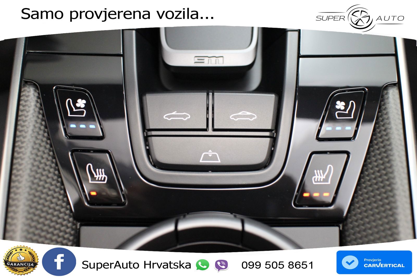 Porsche 911 Turbo S Cabriolet 3.8 (650 KS) PDK MATRIX+GR SJED+KAM