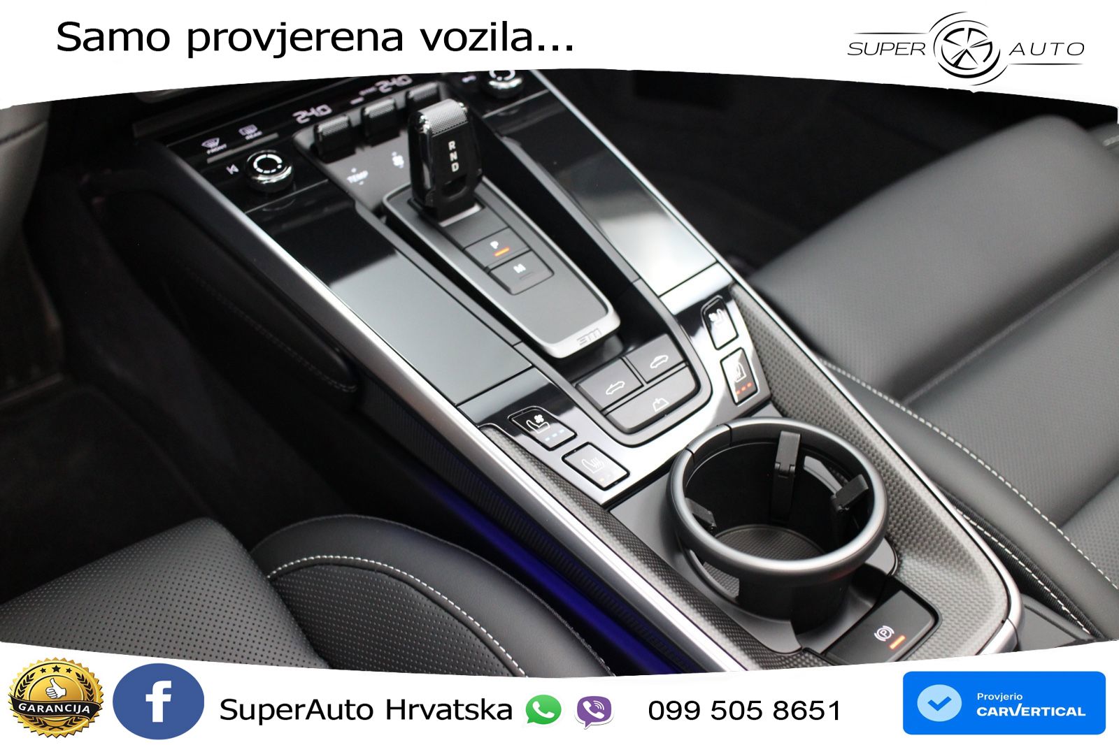 Porsche 911 Turbo S Cabriolet 3.8 (650 KS) PDK MATRIX+GR SJED+KAM