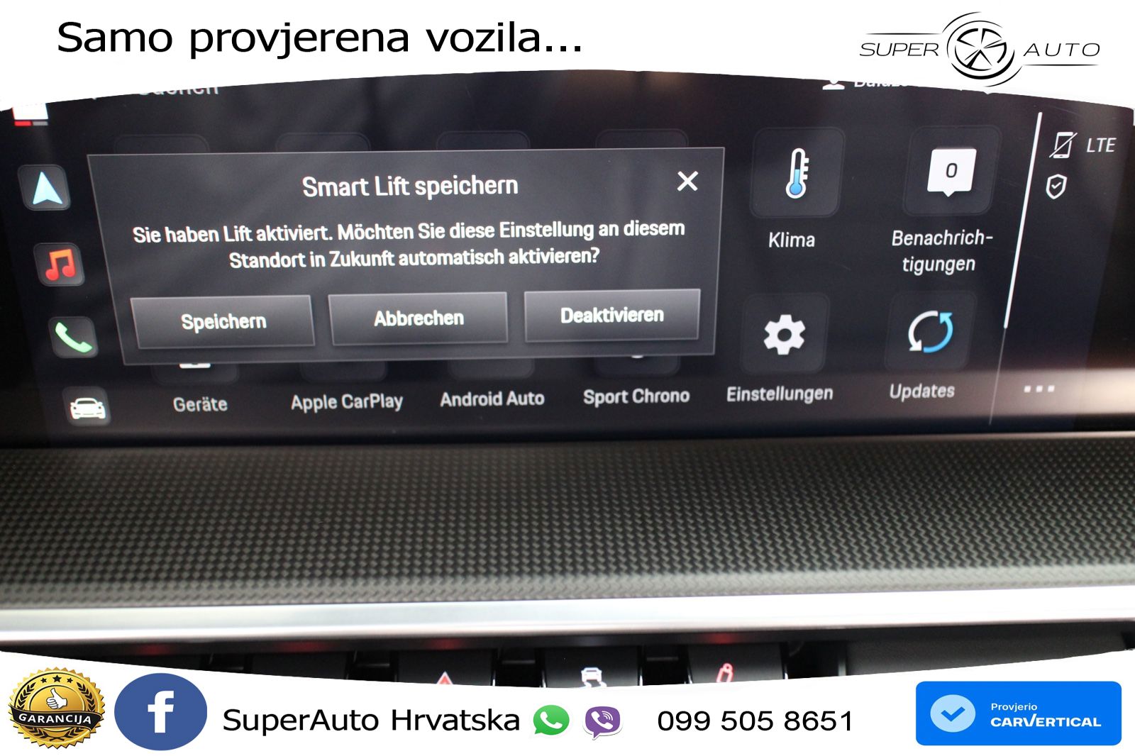 Porsche 911 Turbo S Cabriolet 3.8 (650 KS) PDK MATRIX+GR SJED+KAM