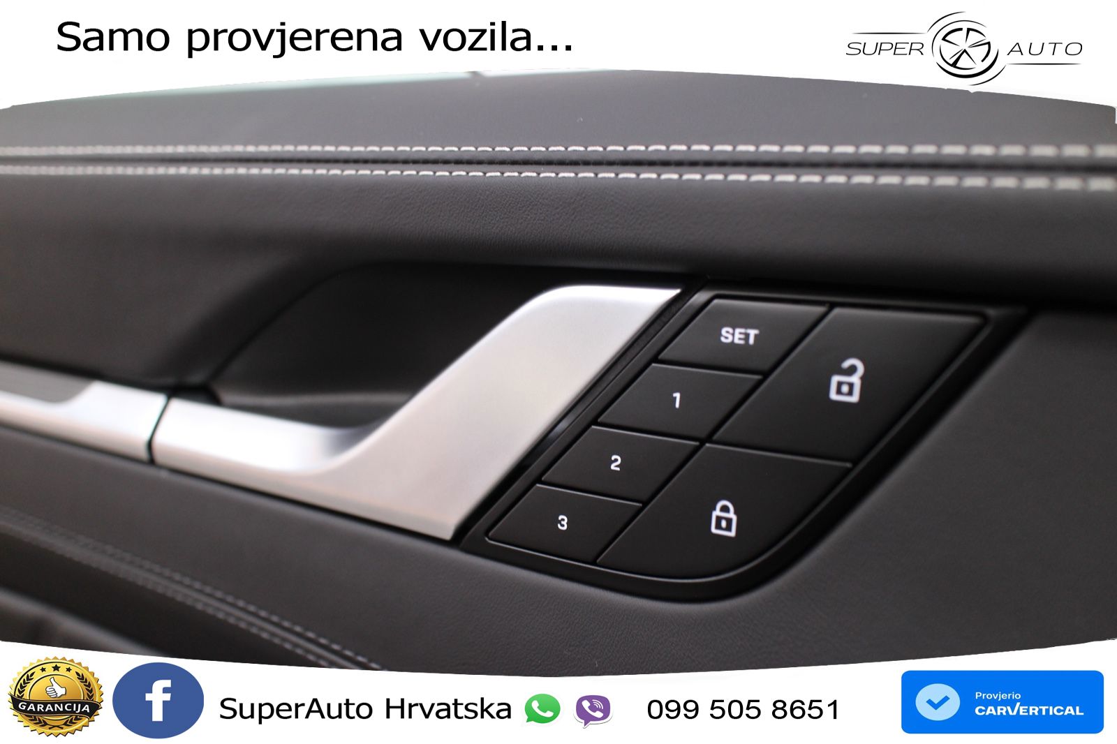 Porsche 911 Turbo S Cabriolet 3.8 (650 KS) PDK MATRIX+GR SJED+KAM