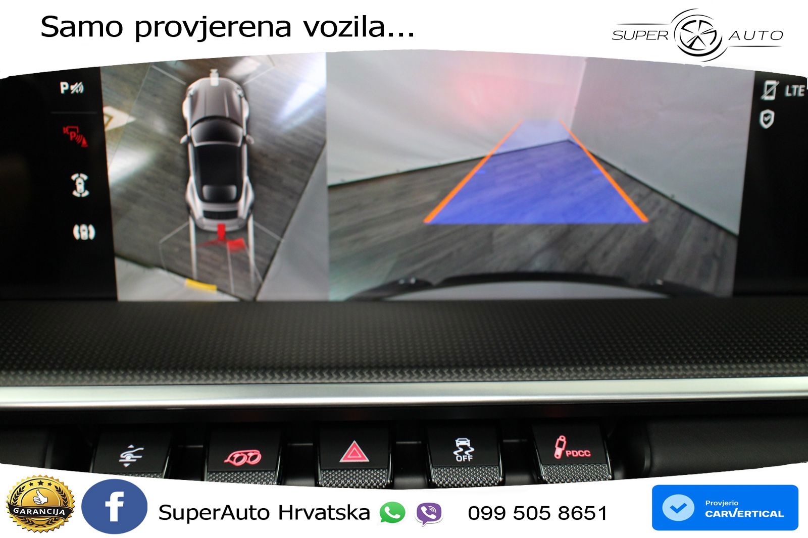 Porsche 911 Turbo S Cabriolet 3.8 (650 KS) PDK MATRIX+GR SJED+KAM