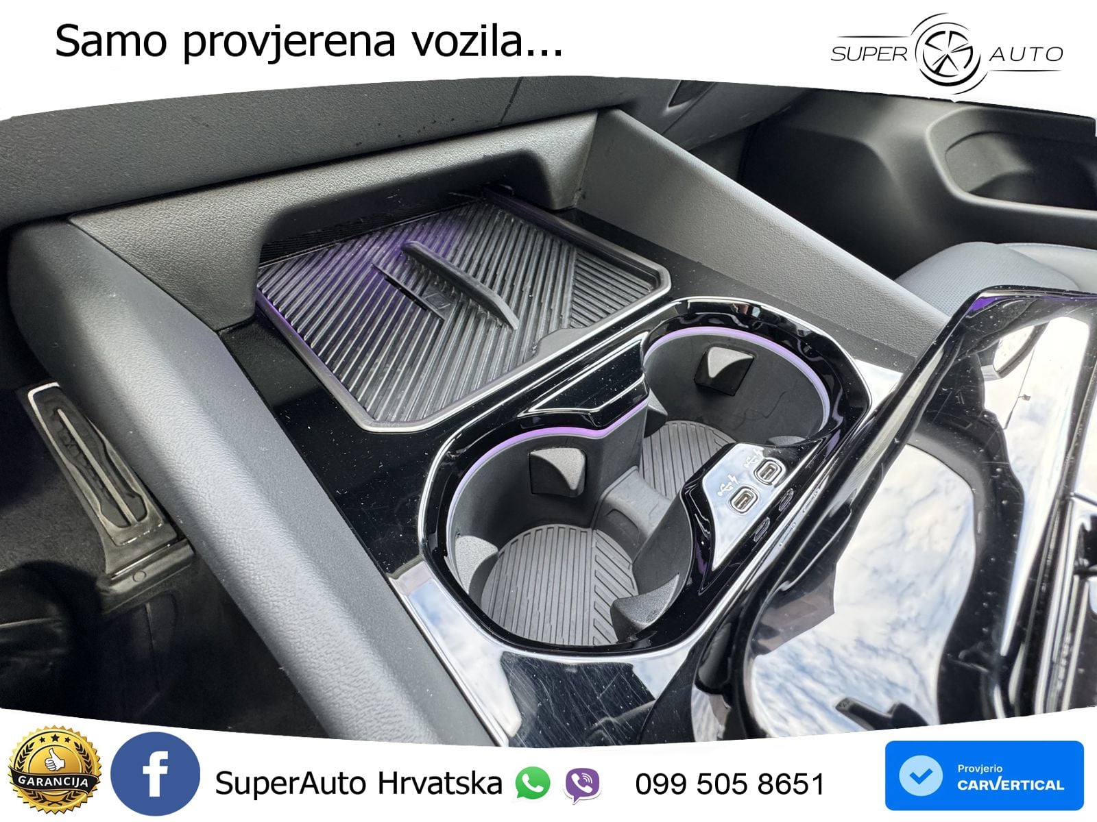 BMW 520d Touring (197 KS) Steptronic M Sport LED+GR SJED+ACC