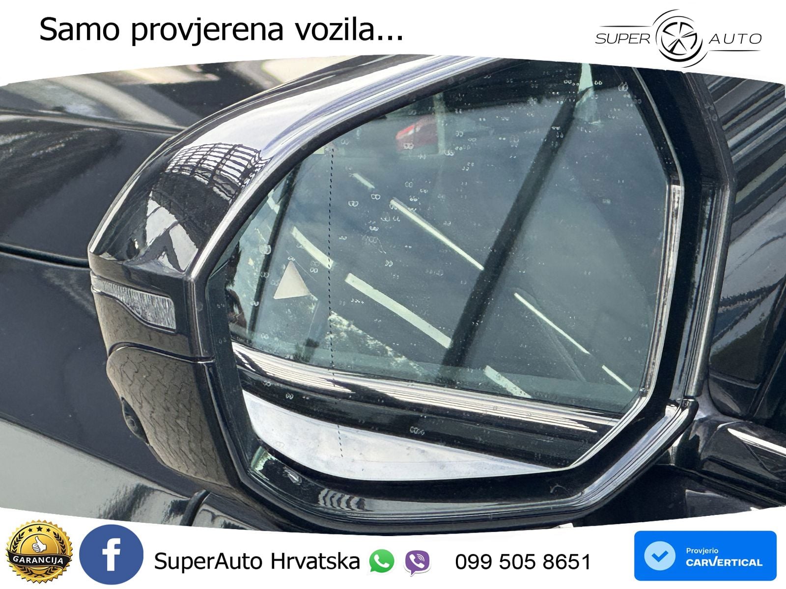 BMW 520d Touring (197 KS) Steptronic M Sport LED+GR SJED+ACC
