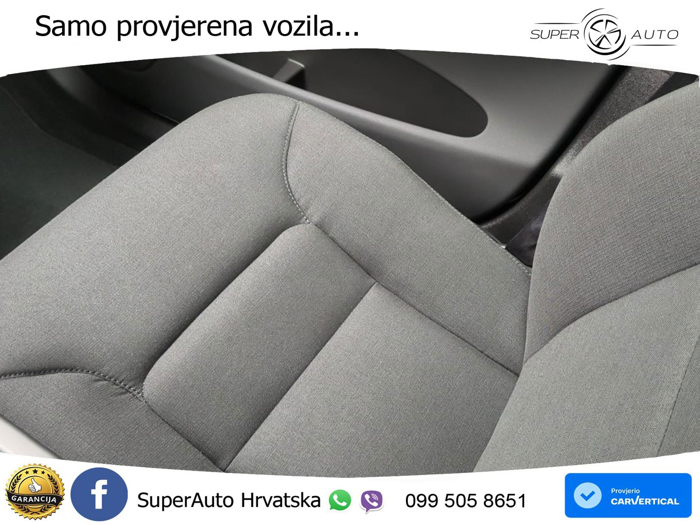 Volvo XC60 B4 Diesel FWD Geartronic