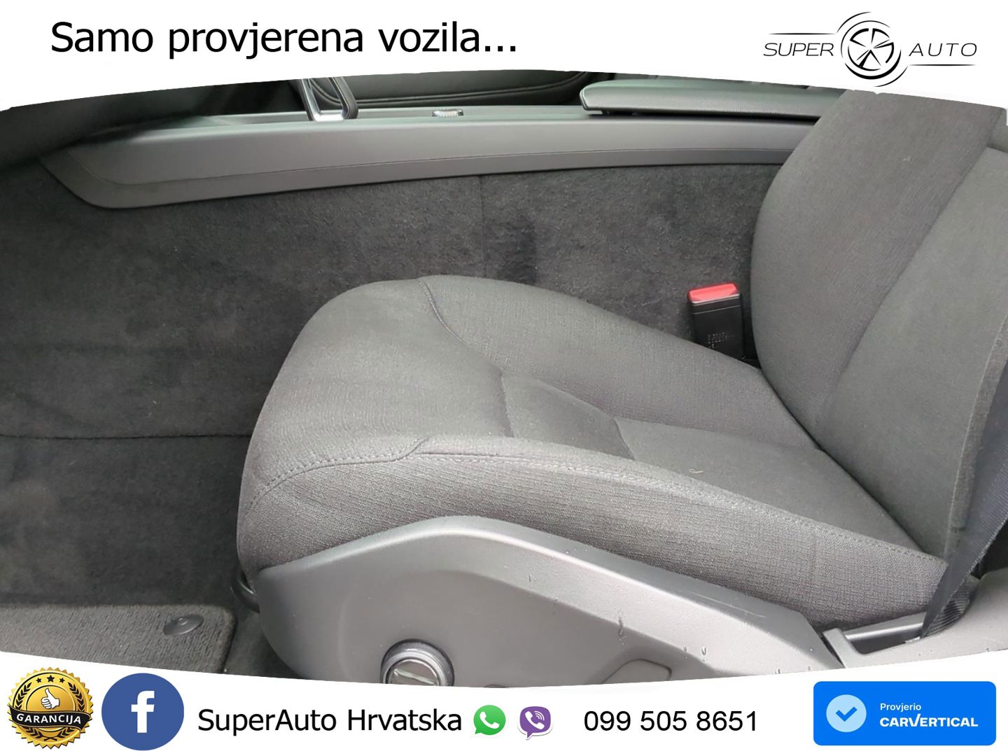 Volvo XC60 B4 Diesel FWD Geartronic