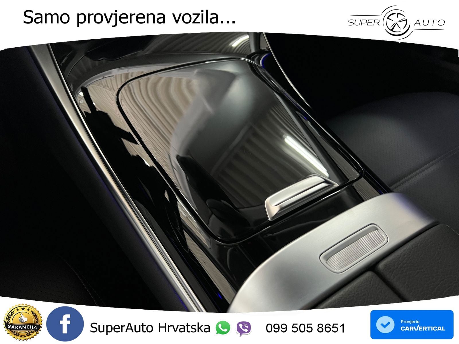 Mercedes GLC 220d (197 KS) 4MATIC 9G-TRONIC Avantgarde LED+GR SJED+ACC