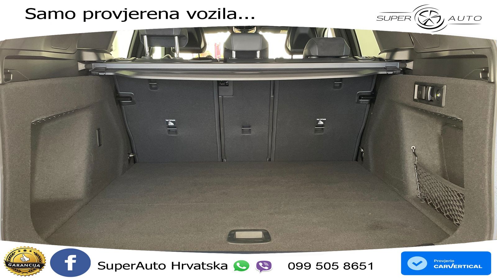BMW X3 M50 xDrive Steptronic LED+GR SJED+ACC