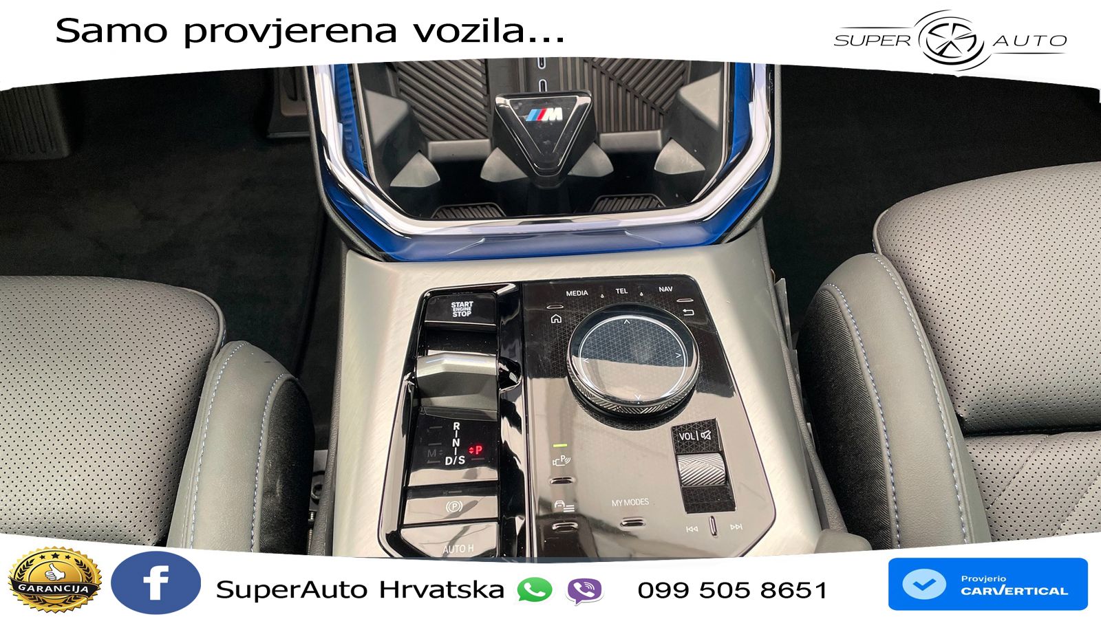 BMW X3 M50 xDrive Steptronic LED+GR SJED+ACC