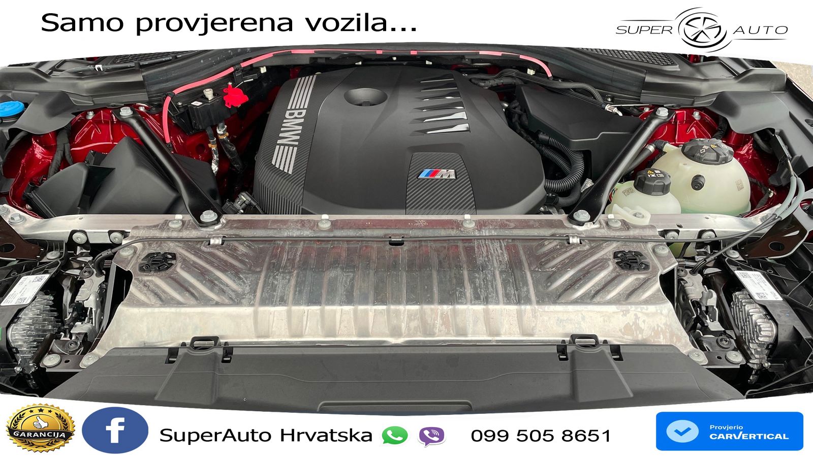 BMW X3 M50 xDrive Steptronic LED+GR SJED+ACC