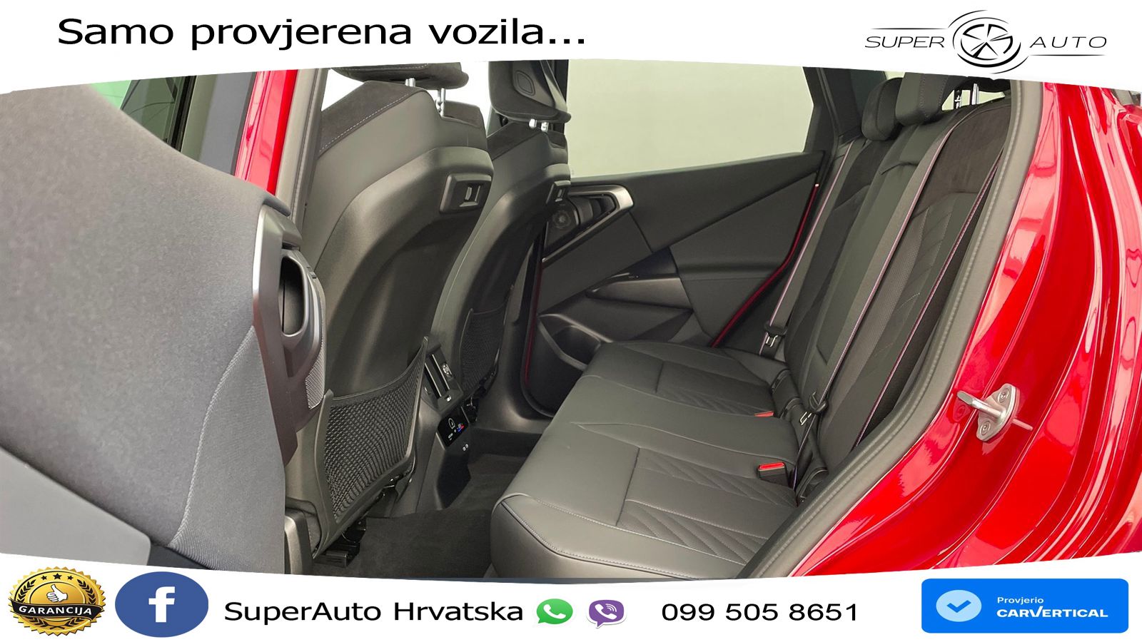BMW X3 M50 xDrive Steptronic LED+GR SJED+ACC