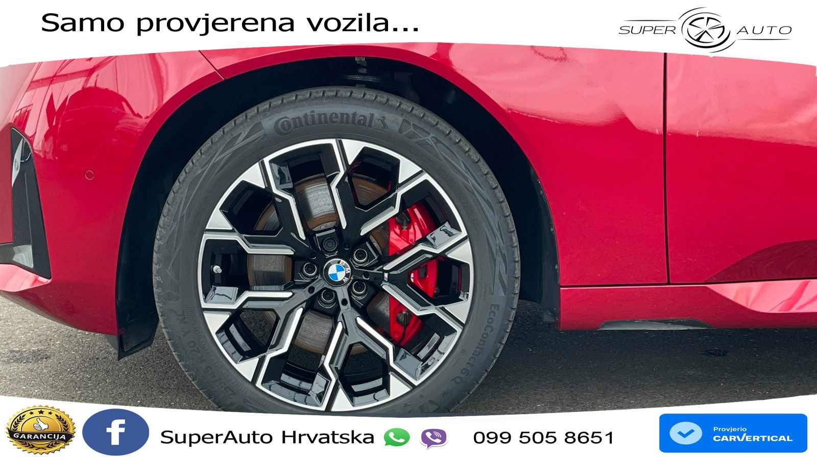 BMW X3 M50 xDrive Steptronic LED+GR SJED+ACC