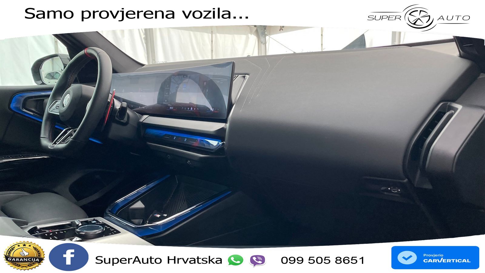 BMW X3 M50 xDrive Steptronic LED+GR SJED+ACC