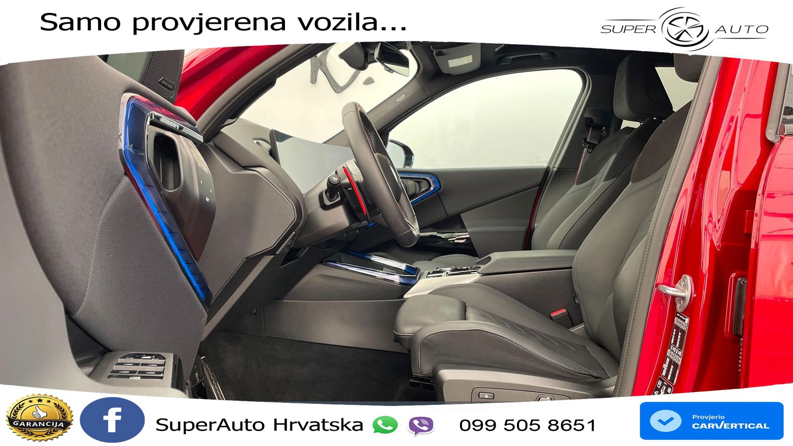 BMW X3 M50 xDrive Steptronic LED+GR SJED+ACC