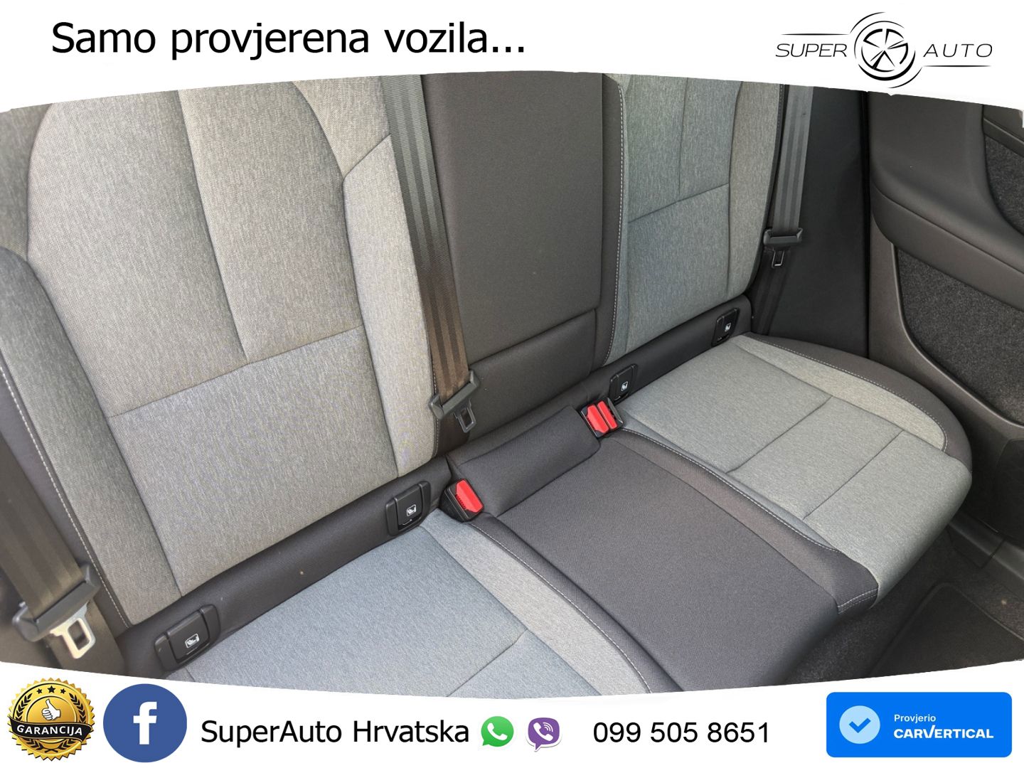 Volvo XC40 2.0 B3 163 KS Automatic ACC+GR SJED+360+PANO