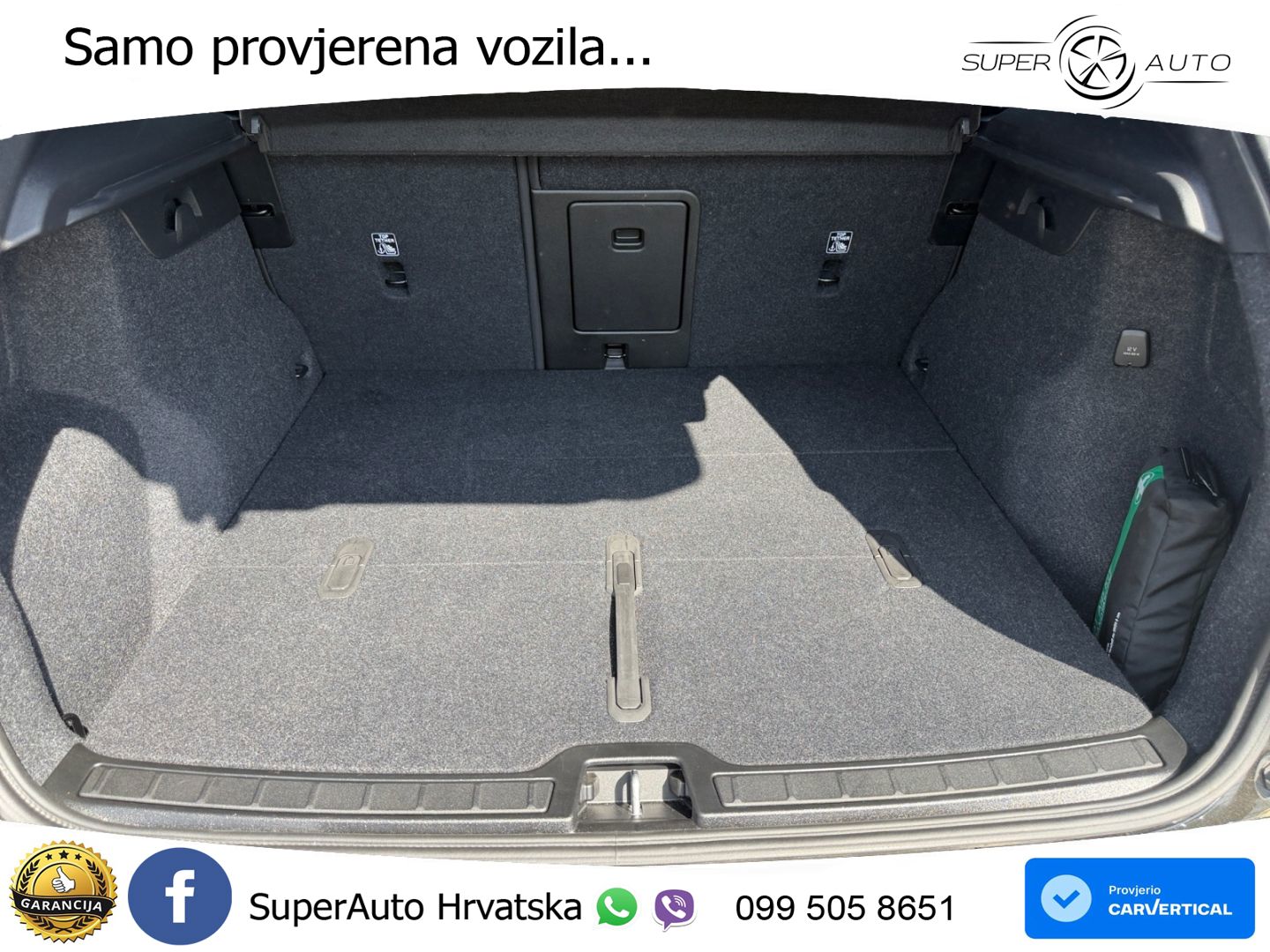 Volvo XC40 2.0 B3 163 KS Automatic ACC+GR SJED+360+PANO