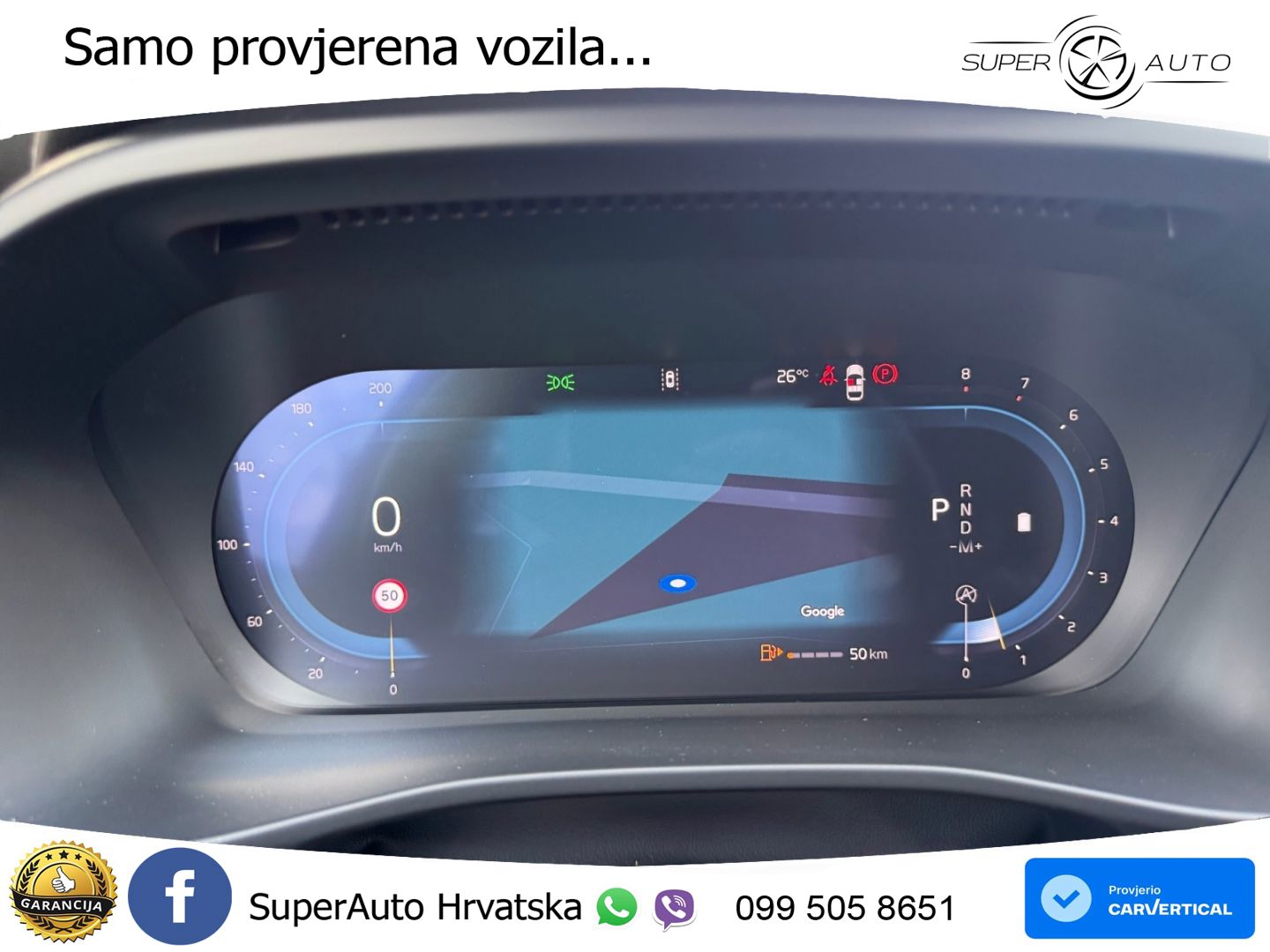 Volvo XC40 2.0 B3 163 KS Automatic ACC+GR SJED+360+PANO