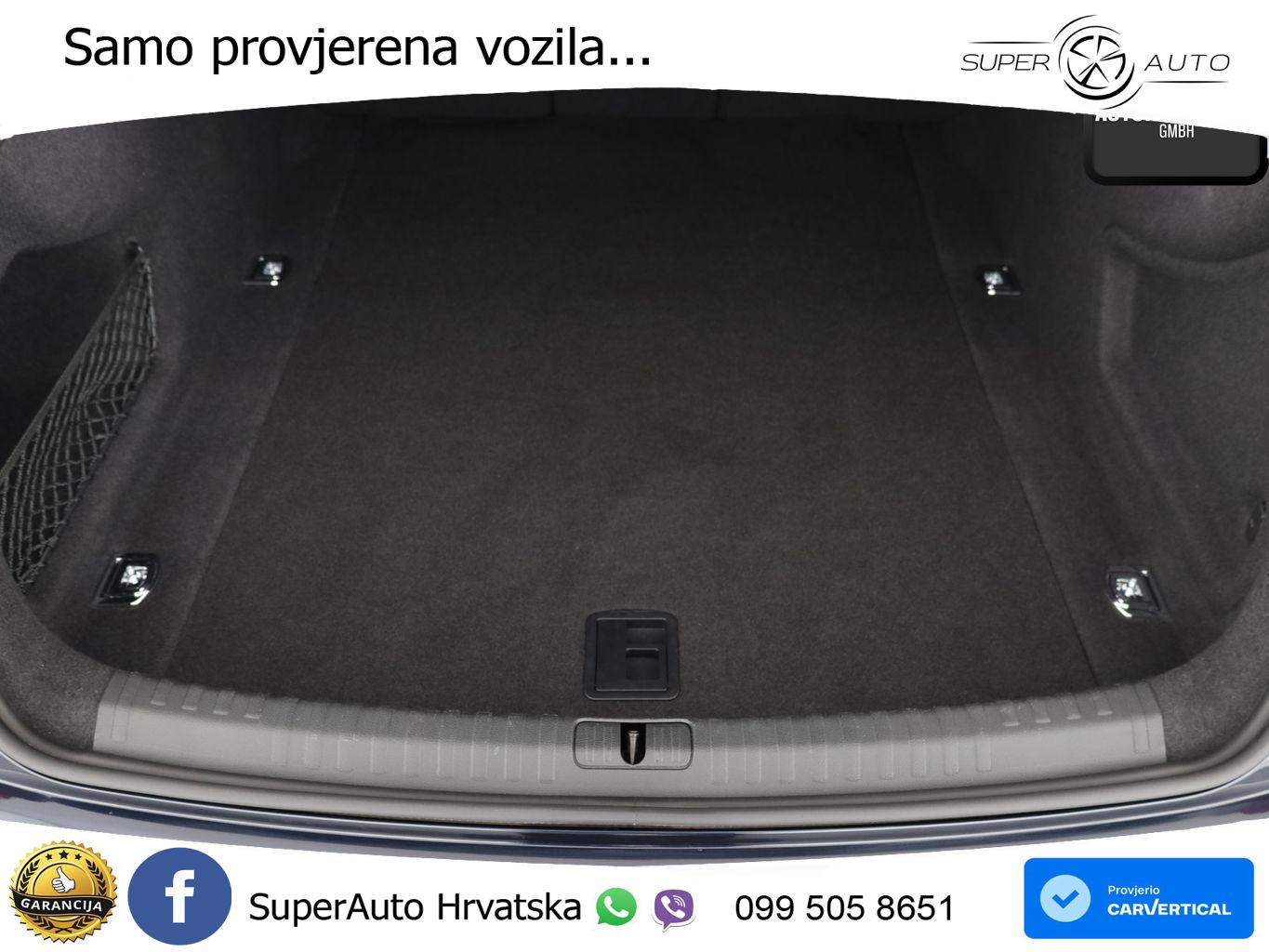 Audi A6 45 TDI V6 (245 KS) quattro ultra S tronic S line LED+GR SJED+ACC