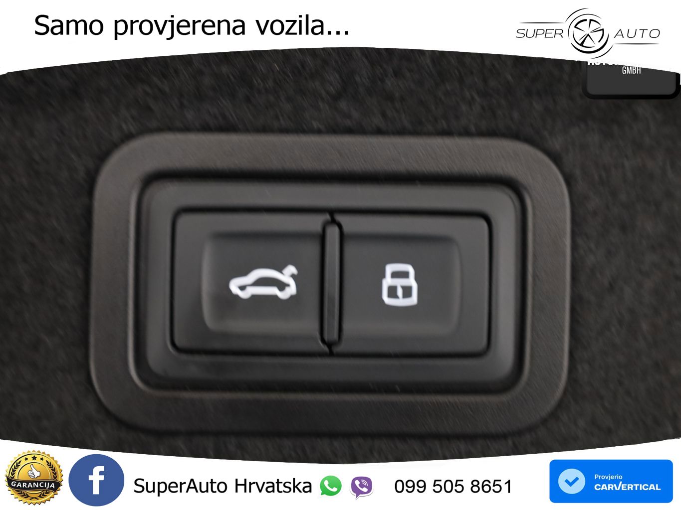 Audi A6 45 TDI V6 (245 KS) quattro ultra S tronic S line LED+GR SJED+ACC