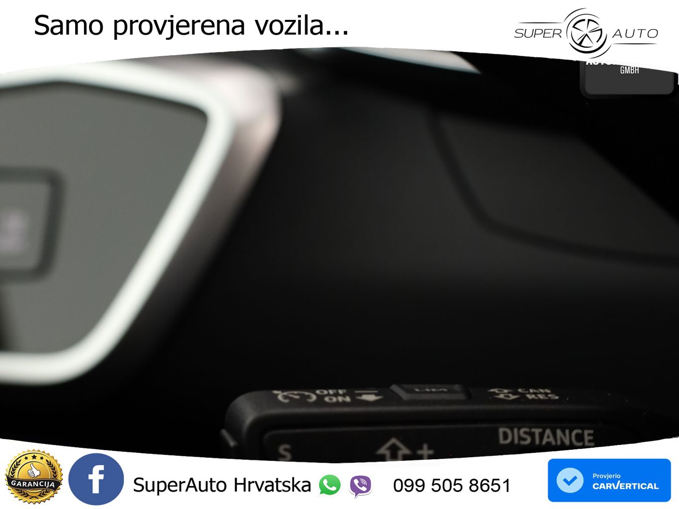 Audi A6 45 TDI V6 (245 KS) quattro ultra S tronic S line LED+GR SJED+ACC