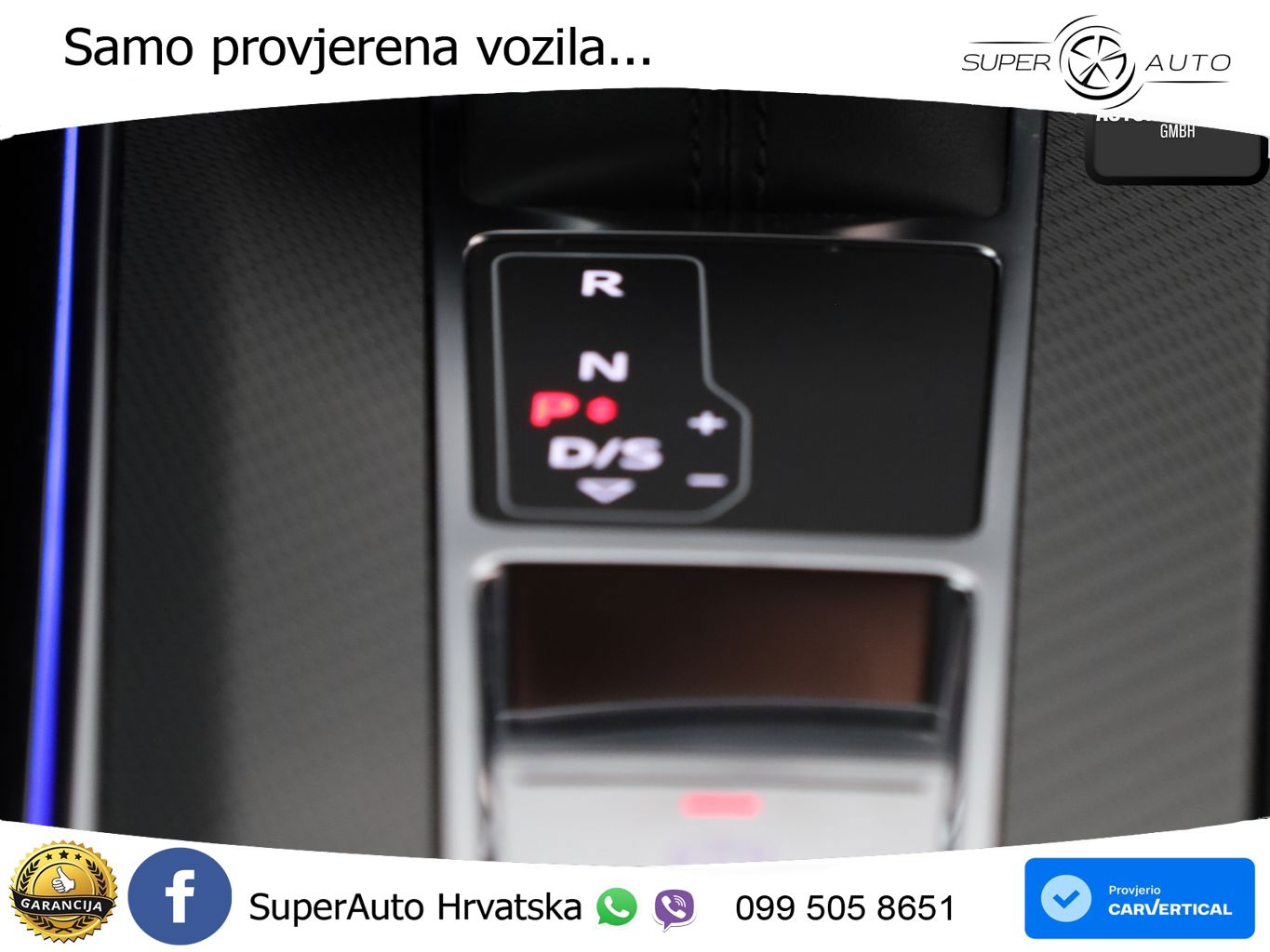 Audi A6 45 TDI V6 (245 KS) quattro ultra S tronic S line LED+GR SJED+ACC
