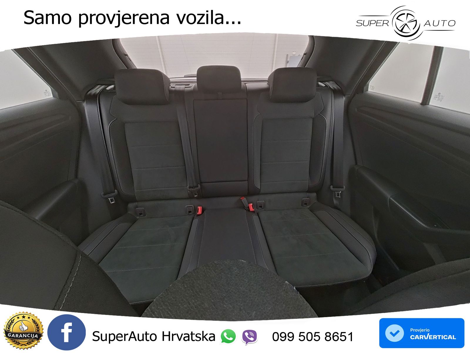 Volkswagen T-Roc I 2.0 TDI (150 KS) DSG LED+GR SJED+ACC