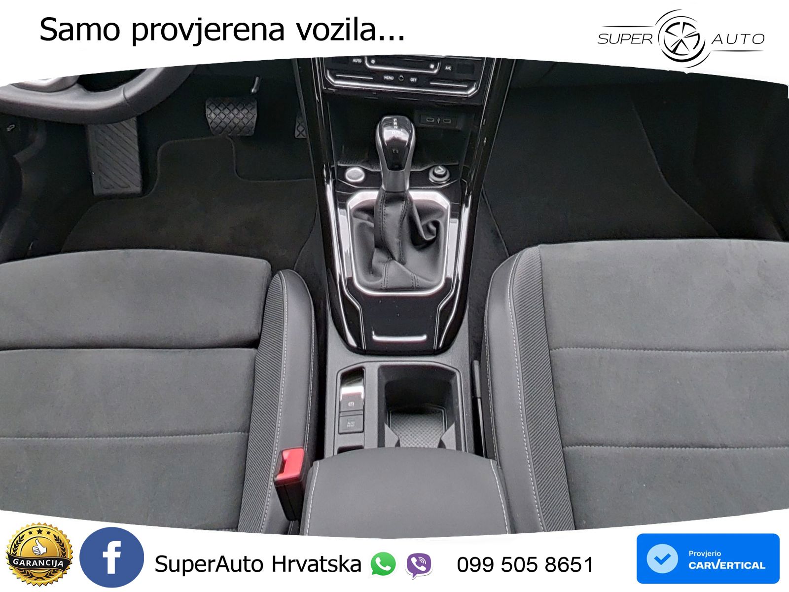Volkswagen T-Roc I 2.0 TDI (150 KS) DSG LED+GR SJED+ACC