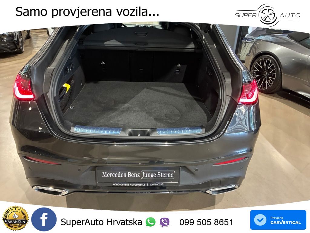 Mercedes GLC Coupe 220d (197 KS) 4MATIC 9G-TRONIC AMG ACC+GR SJED+360+PANO