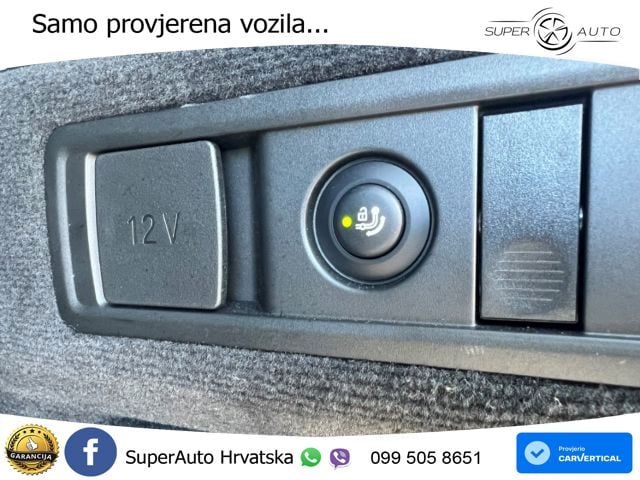BMW X5 50e (489 KS) xDrive Steptronic M Sport