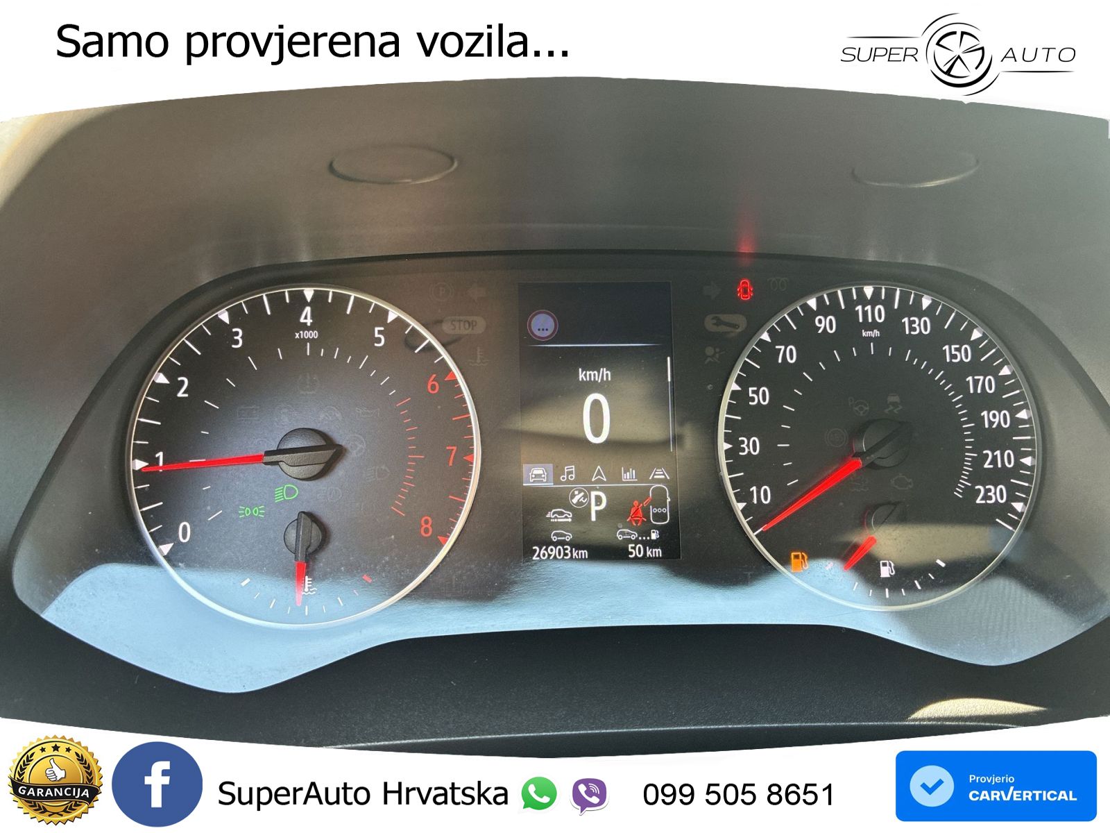 Renault Captur 1.3 TCe (140 KS) EDC Evolution
