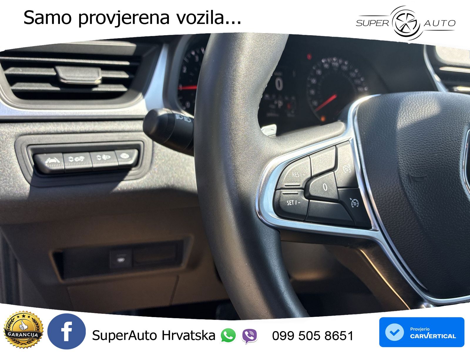Renault Captur 1.3 TCe (140 KS) EDC Evolution