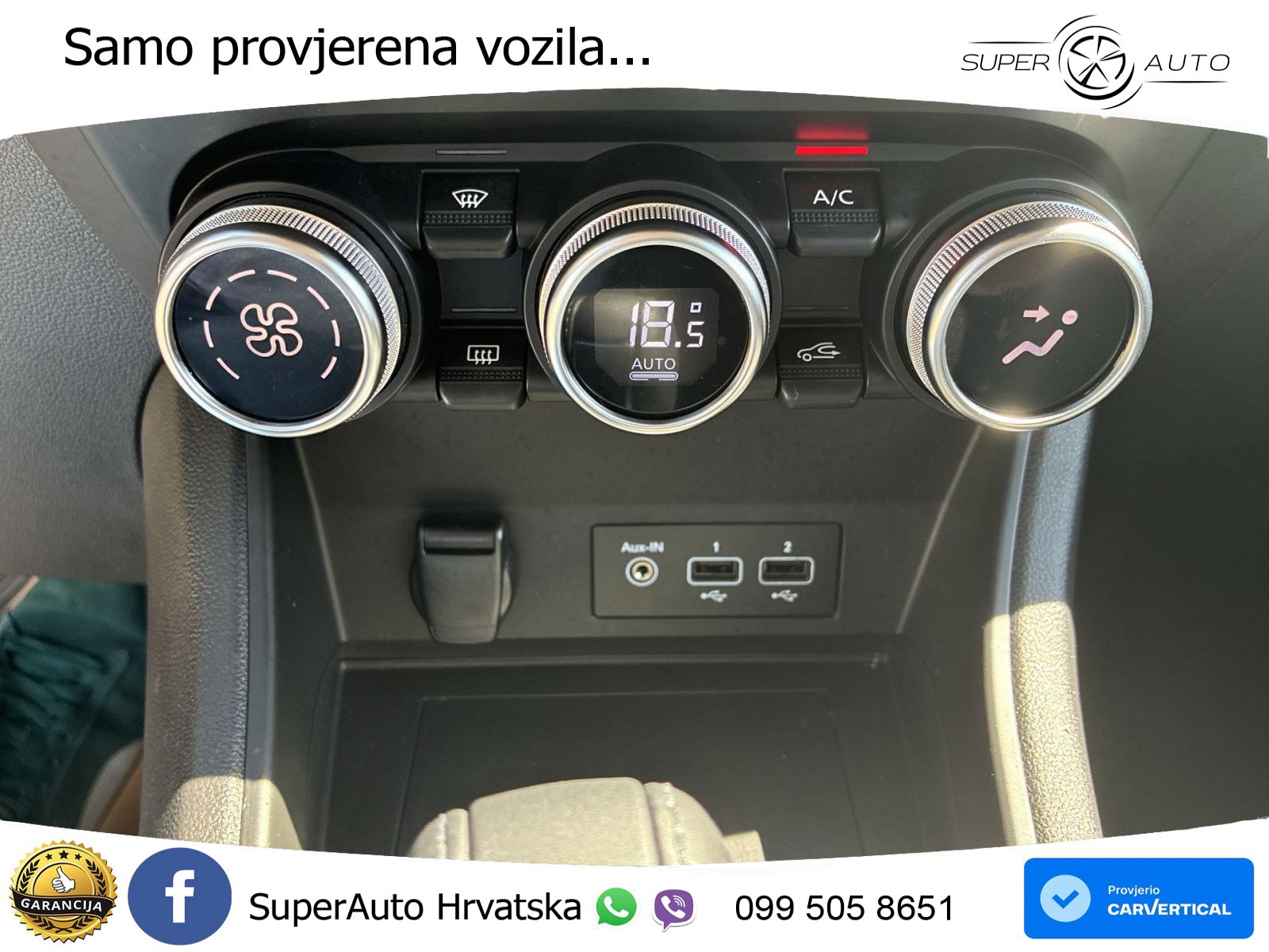 Renault Captur 1.3 TCe (140 KS) EDC Evolution