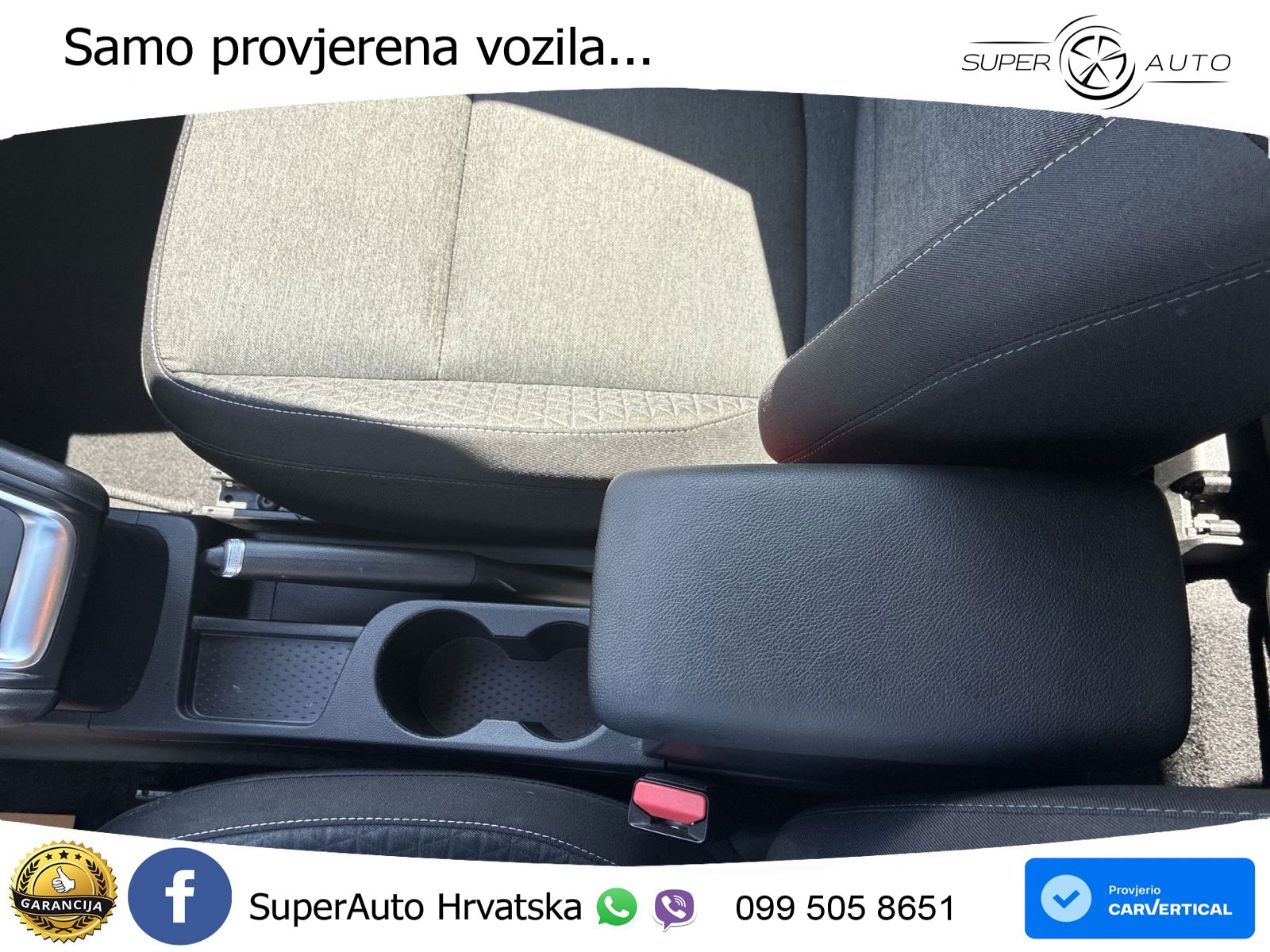 Renault Captur 1.3 TCe (140 KS) EDC Evolution