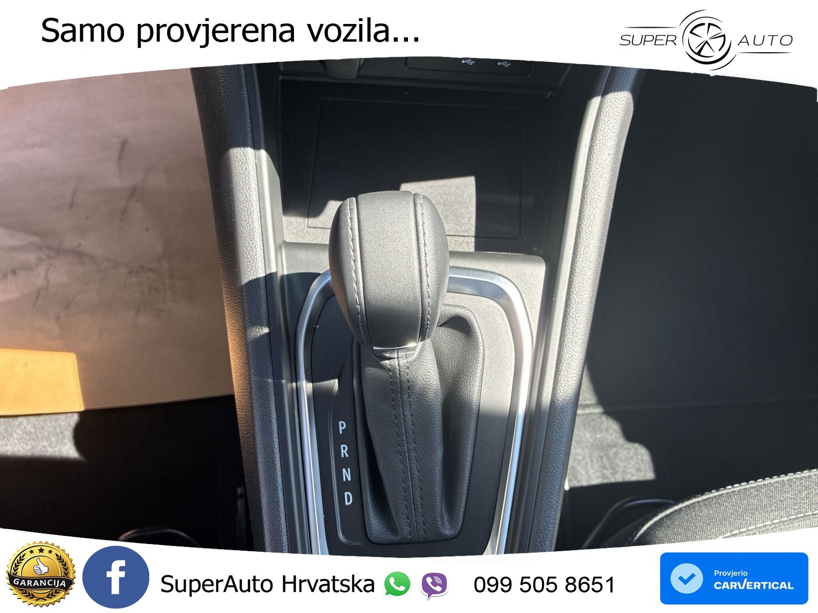 Renault Captur 1.3 TCe (140 KS) EDC Evolution