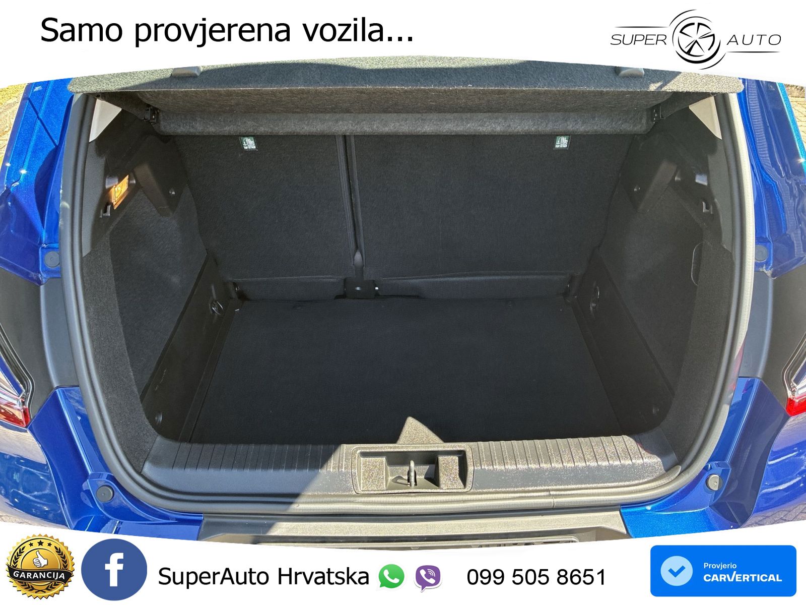 Renault Captur 1.3 TCe (140 KS) EDC Evolution
