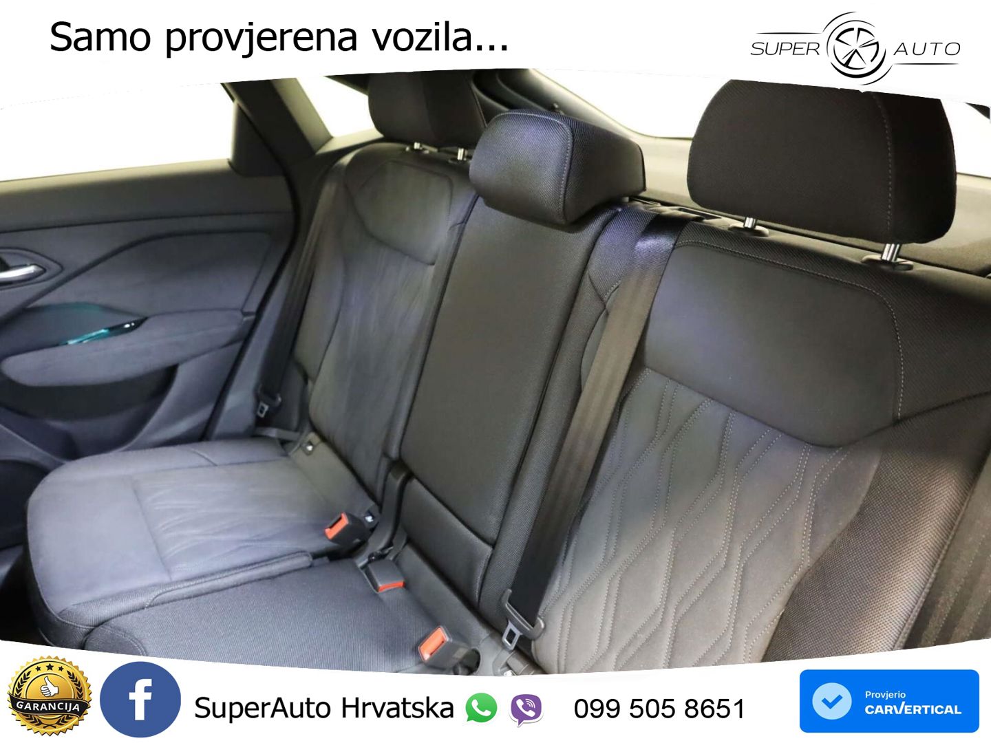 Audi Q3 Sportback 1.5 TFSIe (272 KS) S tronic S line MATRIX+GR SJED+KAM