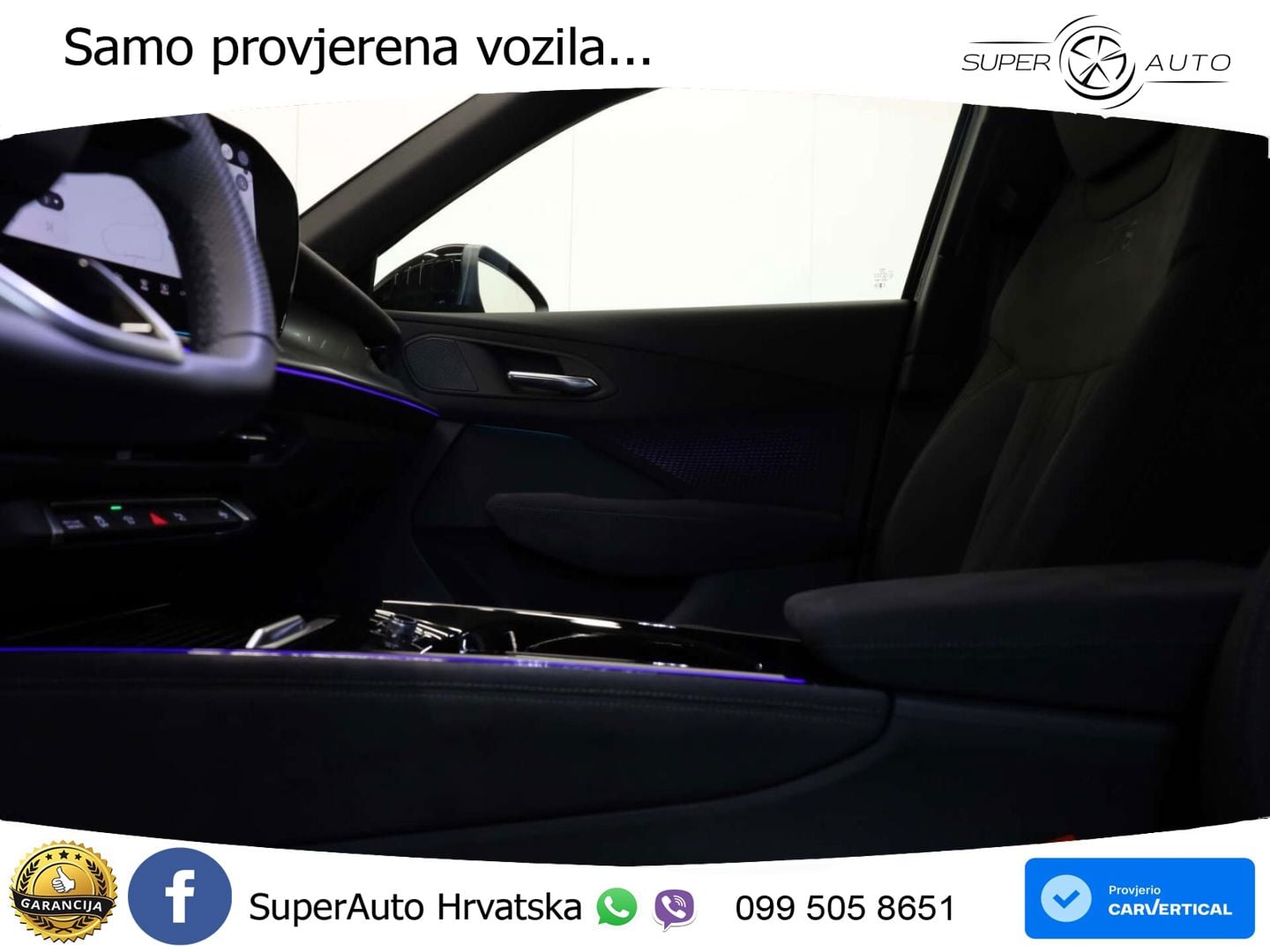 Audi Q3 Sportback 1.5 TFSIe (272 KS) S tronic S line MATRIX+GR SJED+KAM