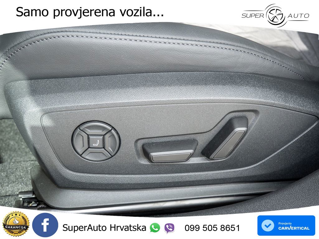 Audi RS3 Sedan 2.5 TFSI (400 KS) quattro S tronic MATRIX+GR SJED+KAM